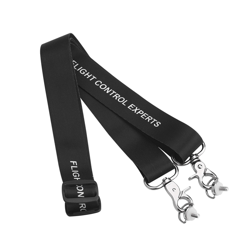 Drone Neck Strap - A56G-BRDRC para RC/RC 2/RC Pro correa