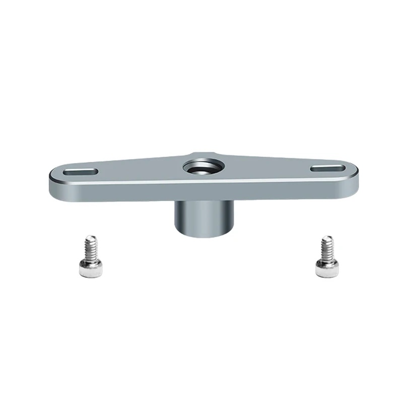 Soporte de Gancho Metálico par - Drone Controller Screen reseña y precio