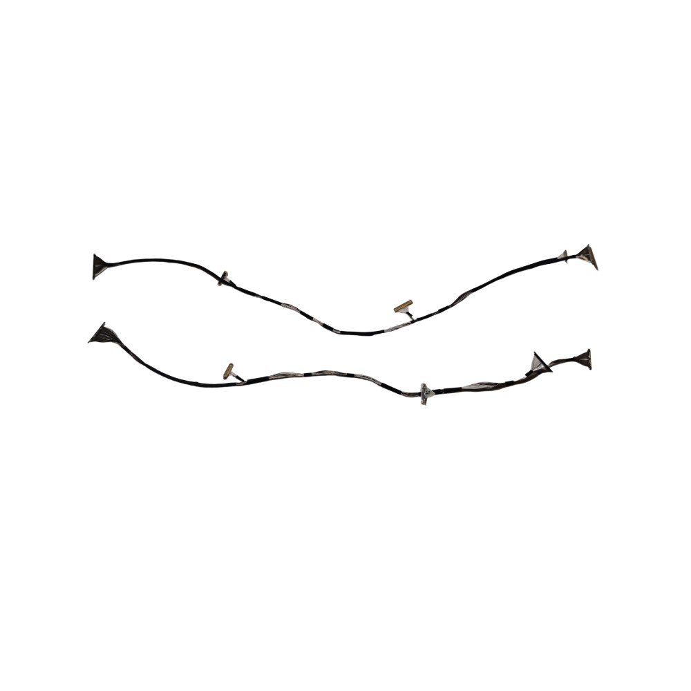 Nueva línea Coaxial de cámara  - Autel Drone Evo Max 4T reseña y precio
