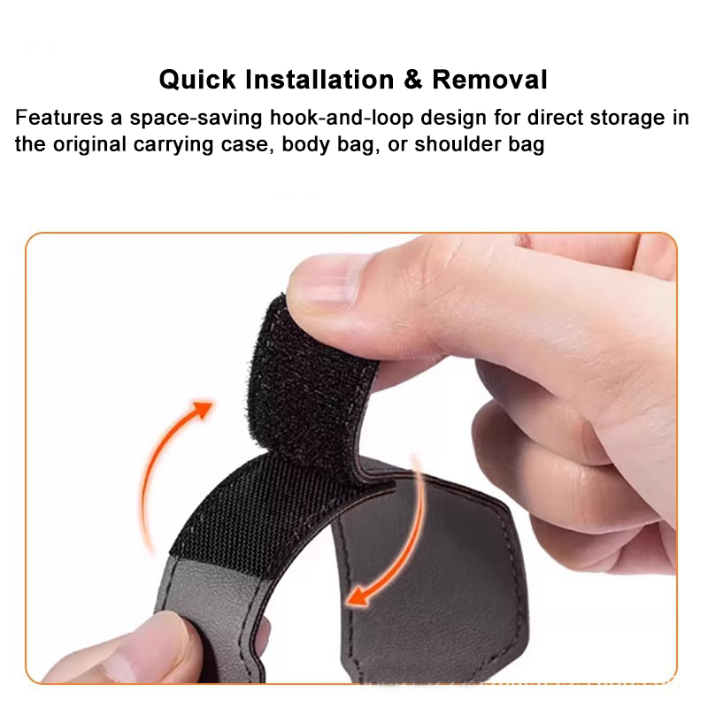 Protección de hélice para DJI  - Drone Propeller Holder reseña y precio