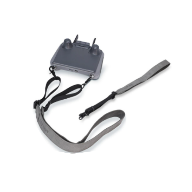 ISURE MARINE UAV pantalla Cont - Drone Neck Strap reseña y precio