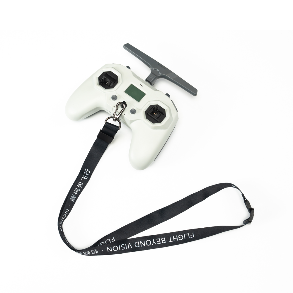 IFlight 25x500mm control remot - Drone Neck Strap reseña y precio