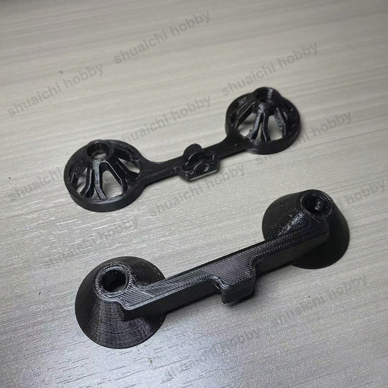 1 Uds. Para RadioMaster Pocket - Drone Control Stick reseña y precio