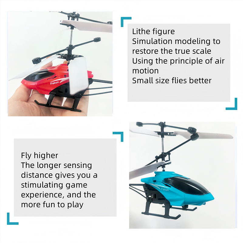 Mini Drone recargable Mini RC  - Drone Remote Controller Lanyard reseña y precio
