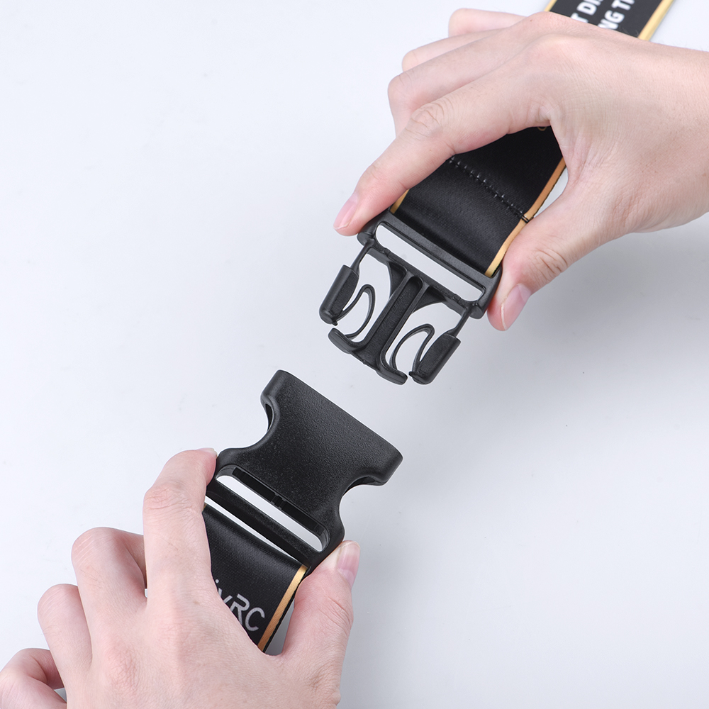 Cordón de cuello para DJI Mavi - Drone Neck Strap reseña y precio