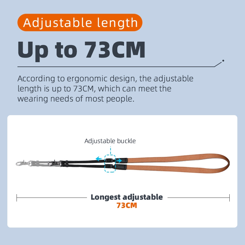 AB25 - Funda de Silicona para  - Drone Remote Controller Lanyard reseña y precio