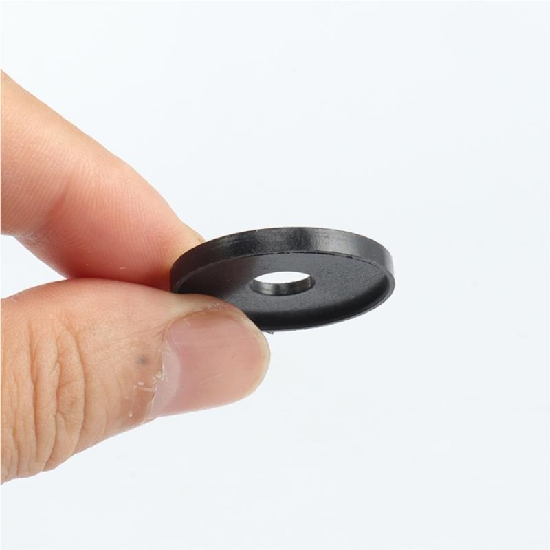 Arandelas de amortiguación de  - Drone Propeller Holder reseña y precio