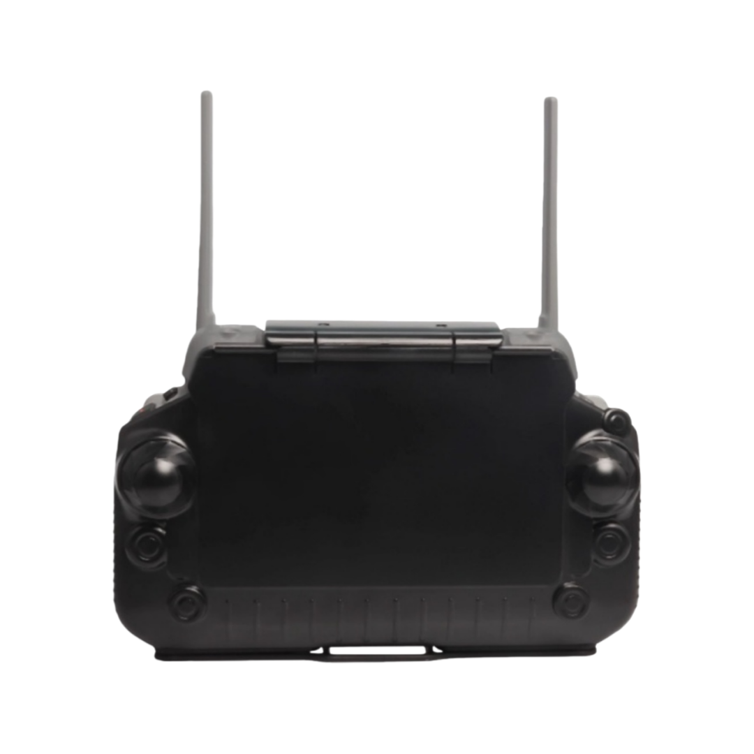 Cubierta de Control protector  - Drone Controller Screen reseña y precio