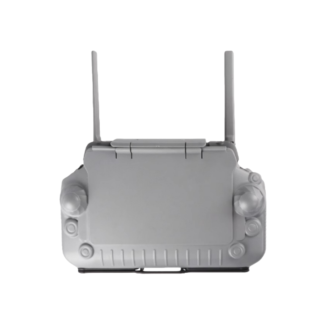 Cubierta de Control protector  - Drone Controller Screen reseña y precio