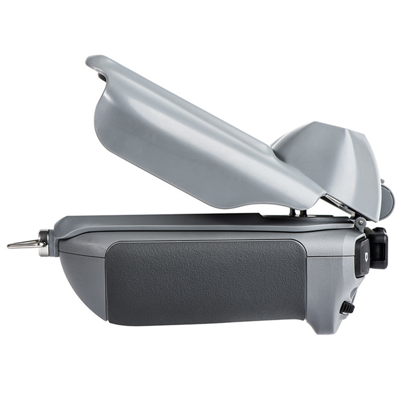 New-STARTRC para Dron DJI Mini - Drone Controller Screen reseña y precio