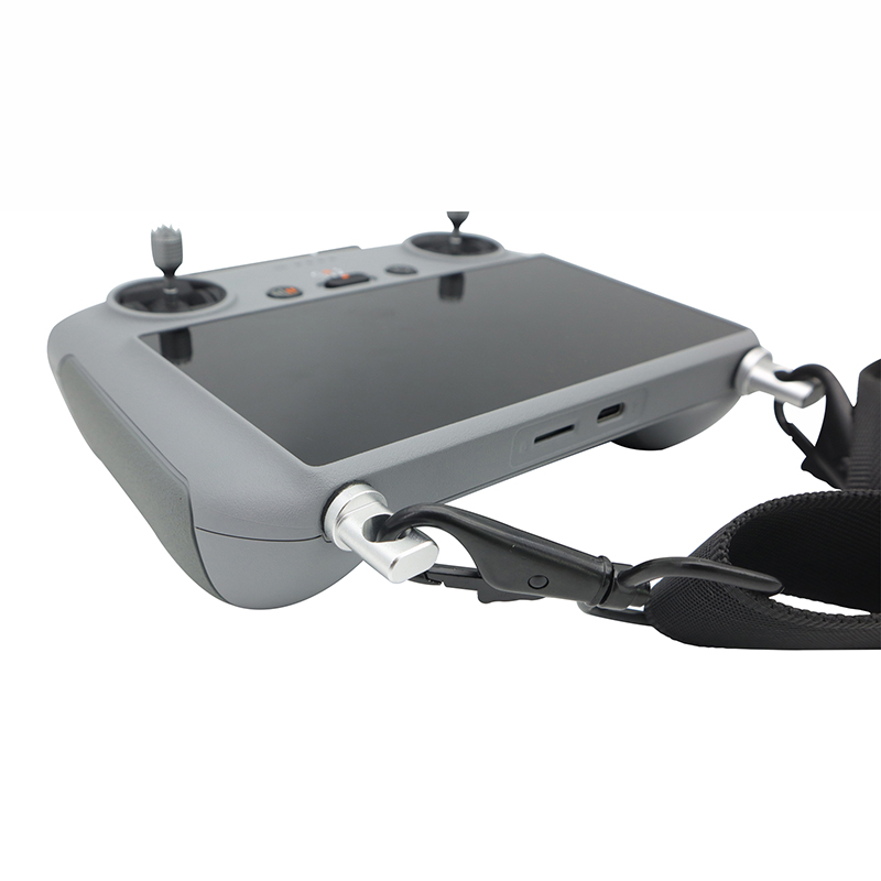 Para DJI AIR 3/2S/Mavic 3Pro/3 - Drone Neck Strap reseña y precio