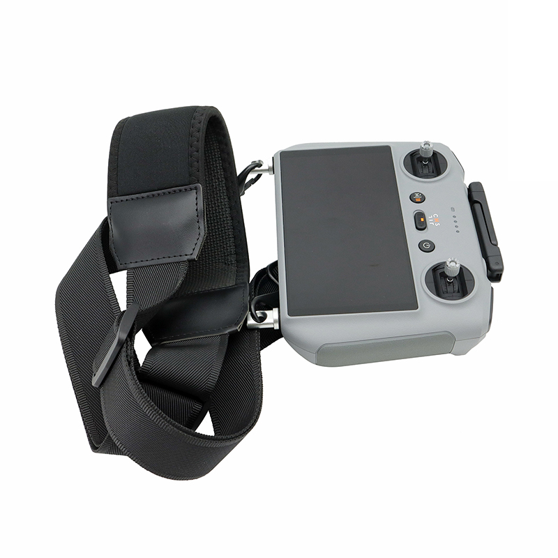 Para DJI AIR 3/2S/Mavic 3Pro/3 - Drone Neck Strap reseña y precio