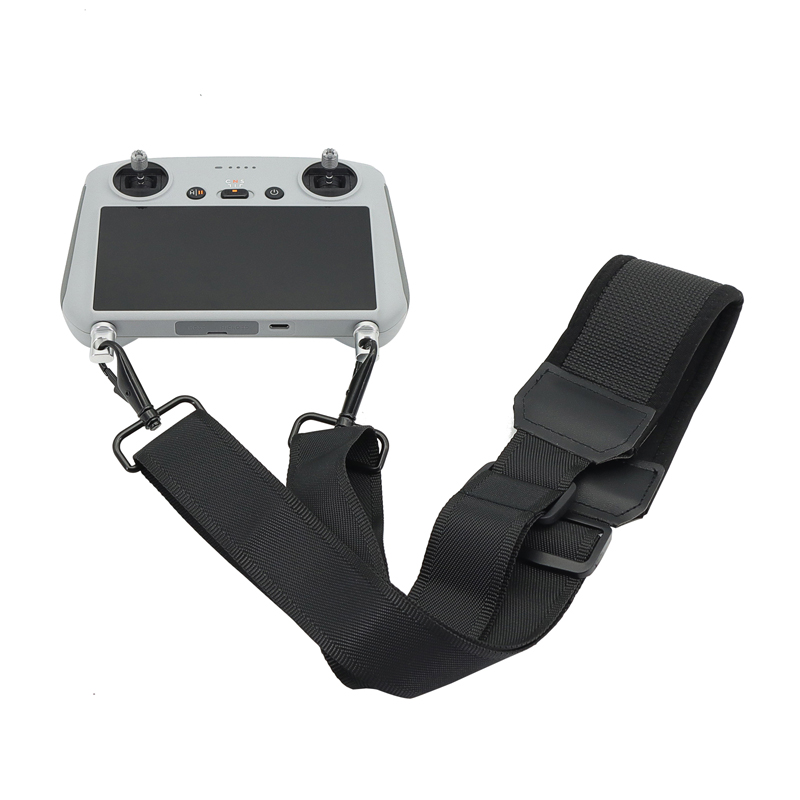 Para DJI AIR 3/2S/Mavic 3Pro/3 - Drone Neck Strap reseña y precio