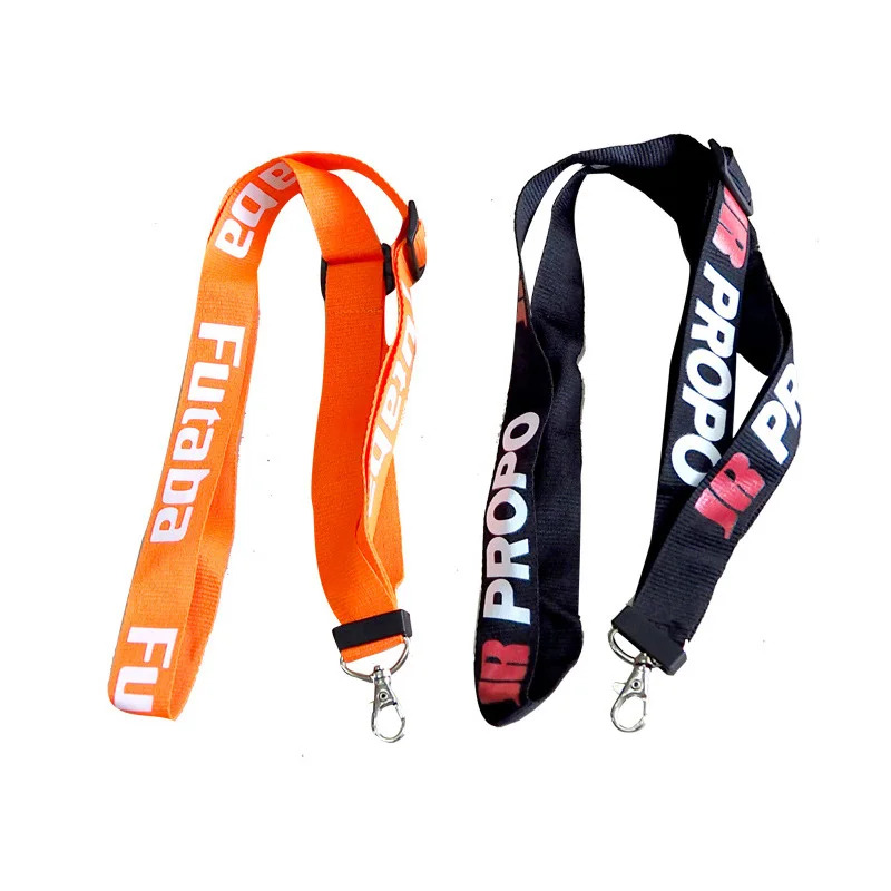 Correa para el cuello ajustabl - Drone Neck Strap reseña y precio