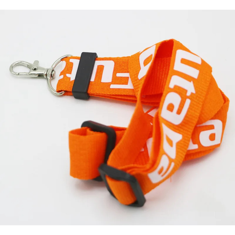 Correa para el cuello ajustabl - Drone Neck Strap reseña y precio