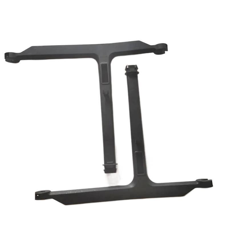 Nuevo para varilla de pulveriz - Drone Propeller Holder reseña y precio