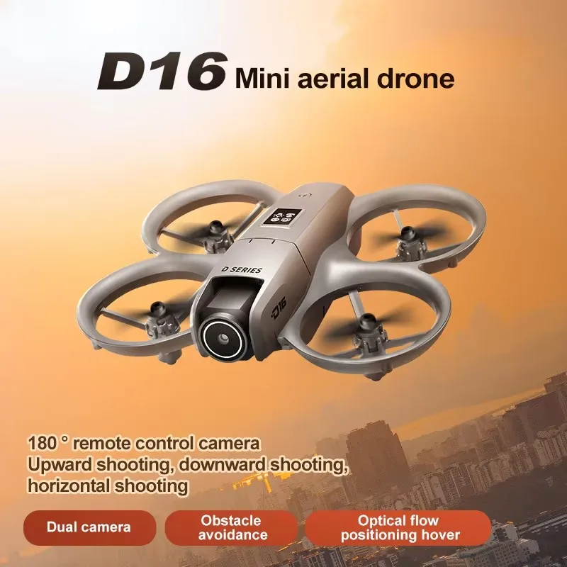 Dron S6 Profesional, Nuevo y P - Drone Controller Screen reseña y precio