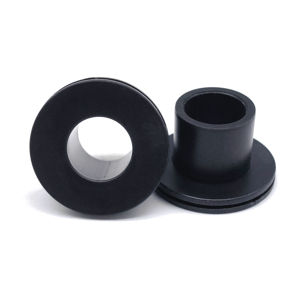 Para DJI T70 70P: Soporte de h - Drone Propeller Holder reseña y precio