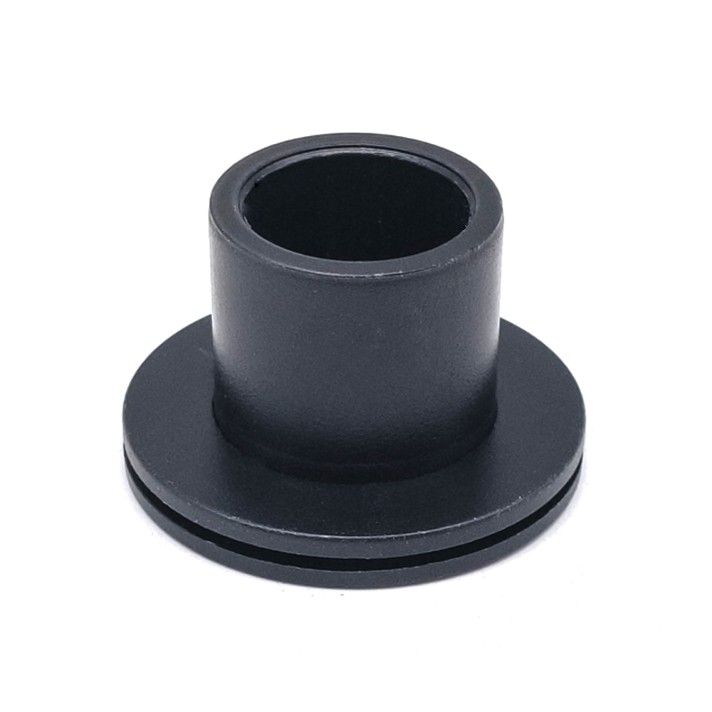 Para DJI T70 70P: Soporte de h - Drone Propeller Holder reseña y precio