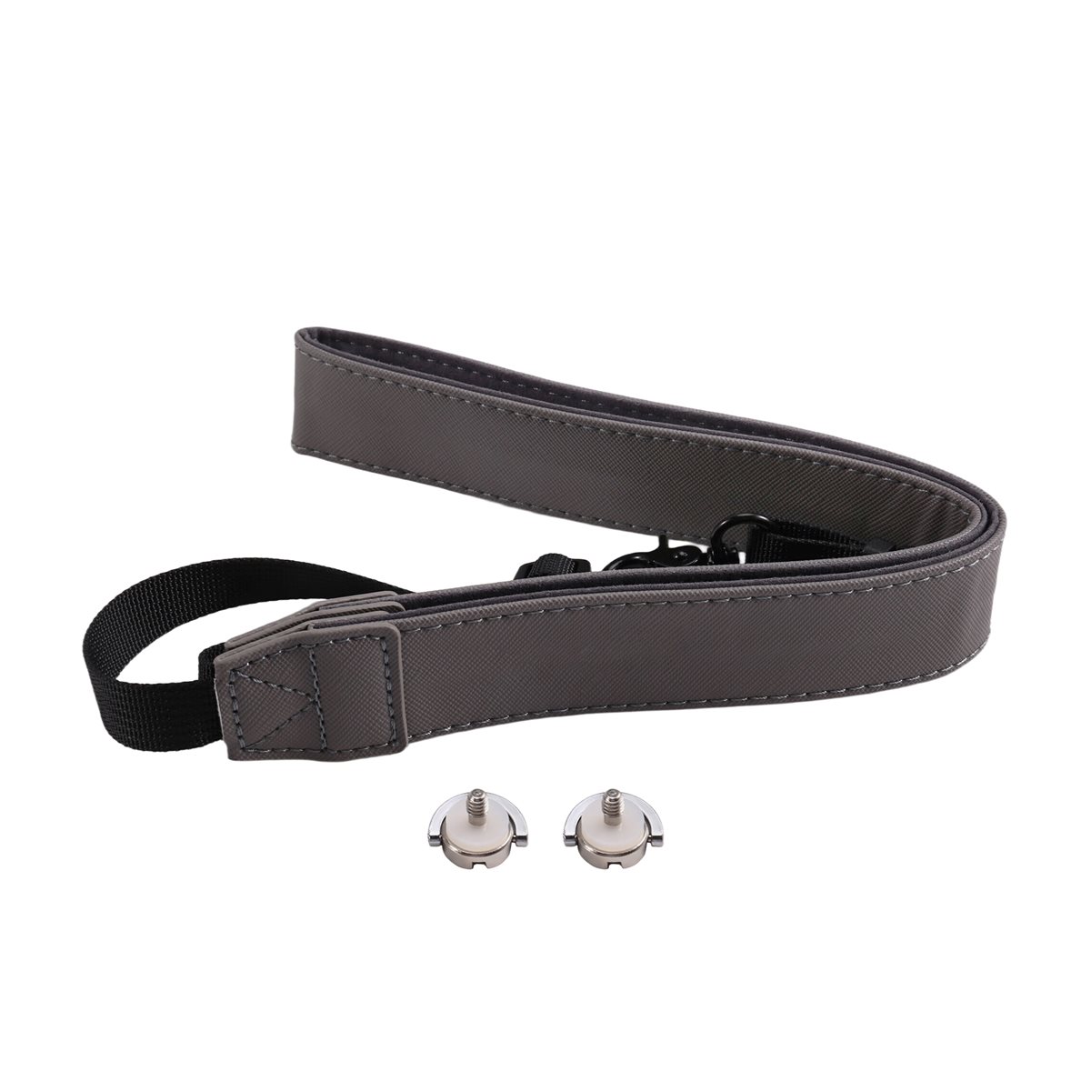 Correa DTC5 para Control Remot - Drone Neck Strap reseña y precio