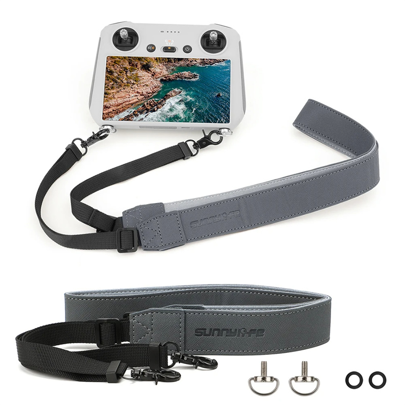 Cordón para DJI Mini 4 Pro Air - Drone Propeller Holder reseña y precio