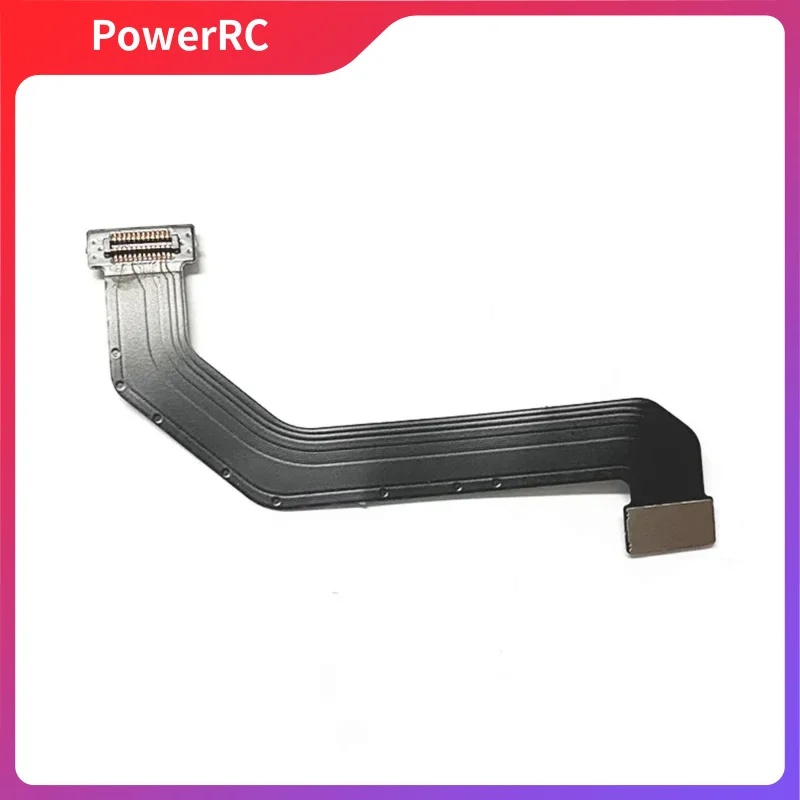 Módulo de Placa ESC ForPower p - Dji Drone Mini 4 Pro reseña y precio