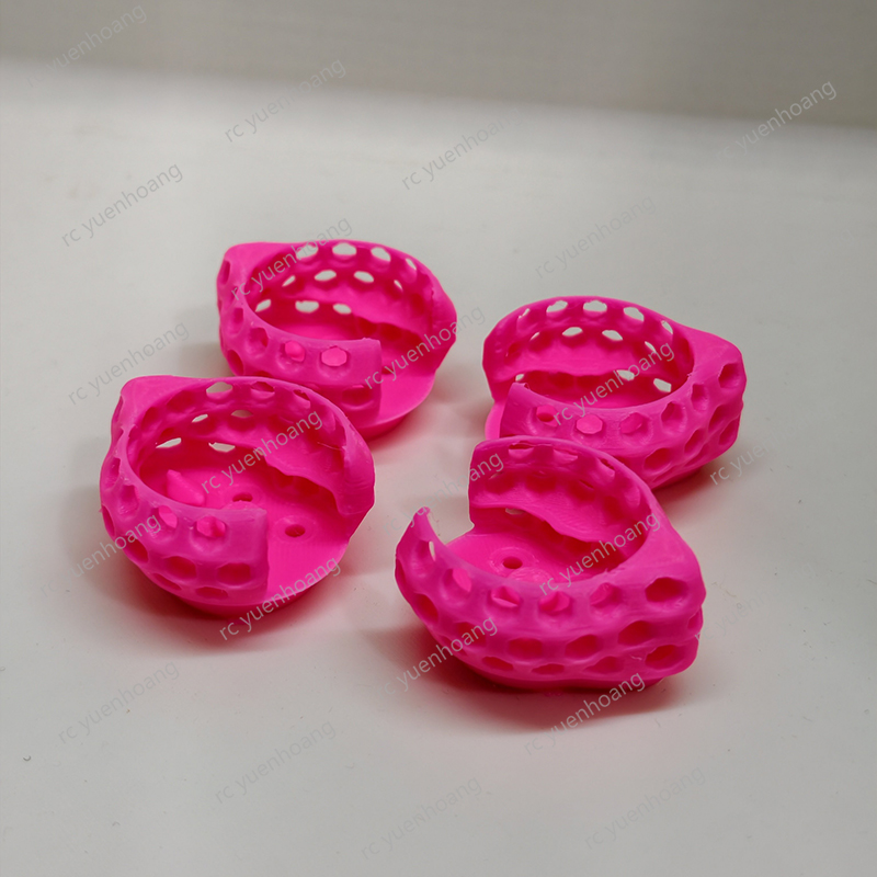 4 Piezas de Almohadillas de At - Drone Landing Pad reseña y precio