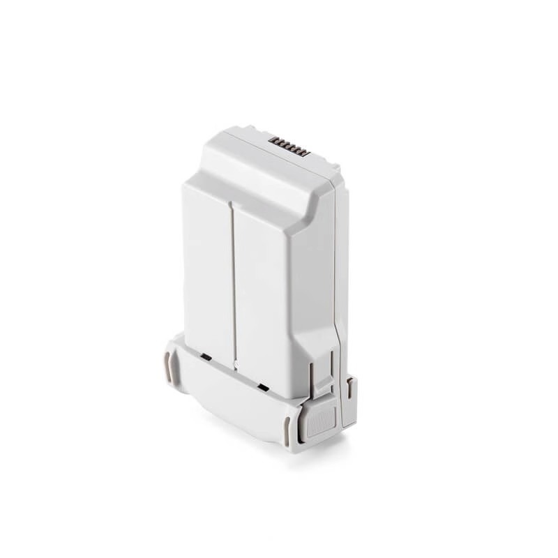 Baterías de Dron de 3850mAh y  - Drone Charging Hub reseña y precio