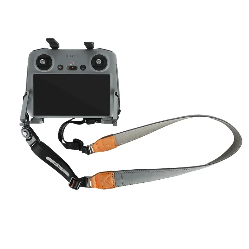 Correa de Cuello Autoequilibra - Drone Remote Controller Lanyard reseña y precio