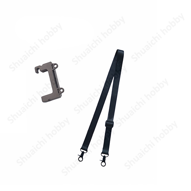 1 unidad de correa ajustable p - Drone Neck Strap reseña y precio