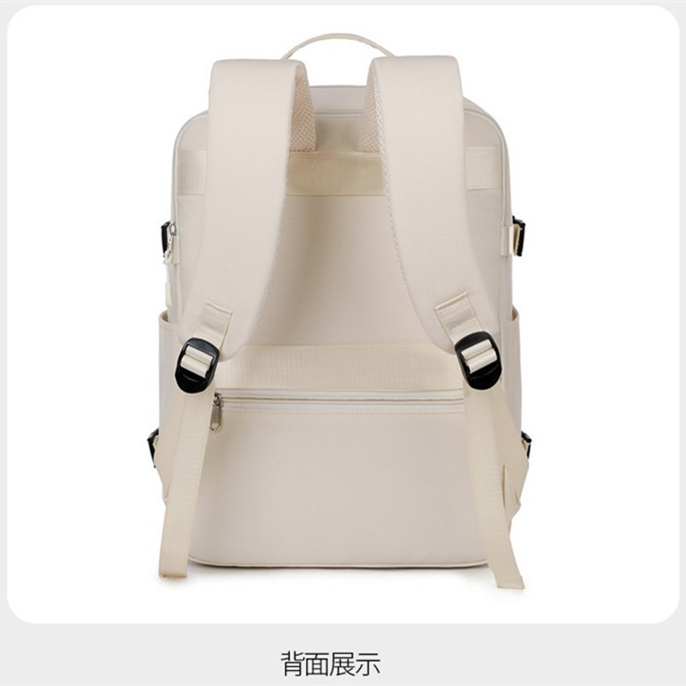Nueva bolsa de viaje de 40 * 3 - Drone Backpack reseña y precio