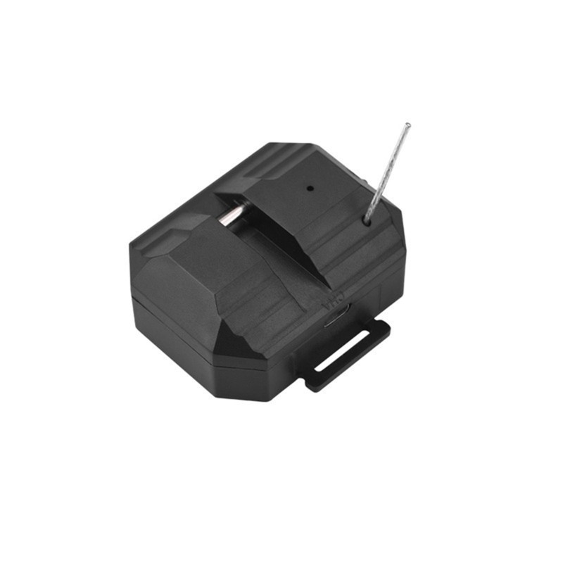 Accesorio de Sistema de Lanzam - Dji Drone Mini 4 Pro reseña y precio